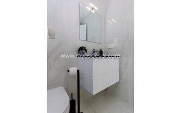 Property slide 33