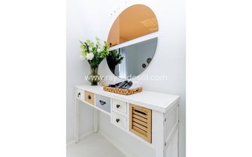 Property slide 34