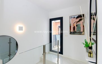 Property slide 35