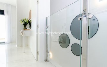 Property slide 36