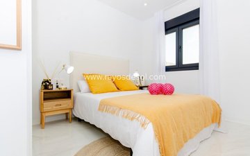 Property slide 37