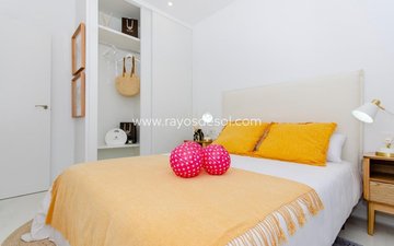 Property slide 38