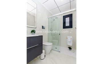 Property slide 39