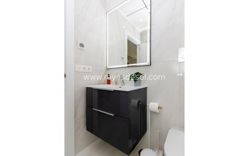 Property slide 40