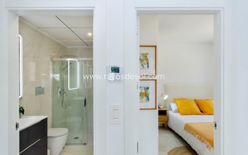 Property slide 41