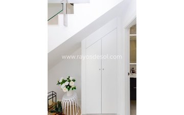 Property slide 42
