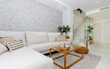 Property slide 43