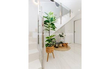 Property slide 45