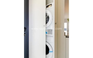 Property slide 46