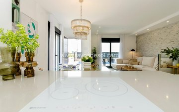 Property slide 47