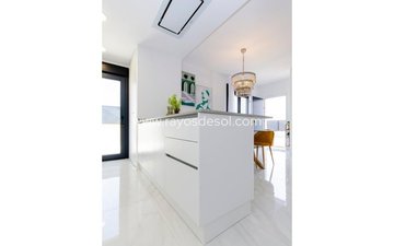 Property slide 48