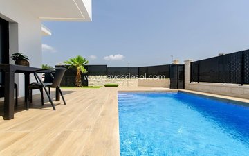 Property slide 49