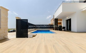 Property slide 50