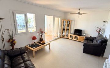Property slide 3