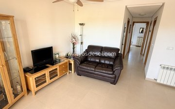 Property slide 4