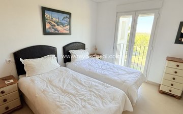 Property slide 6