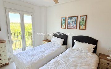 Property slide 7