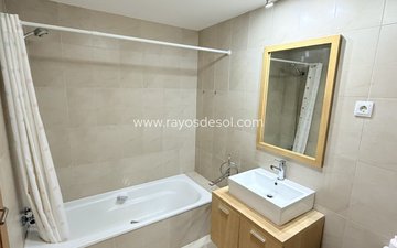 Property slide 9
