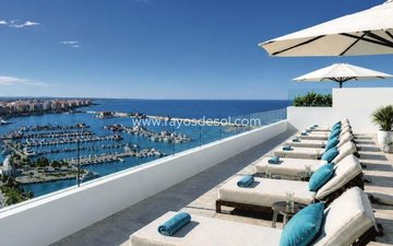 Property slide 2
