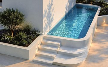 Property slide 3