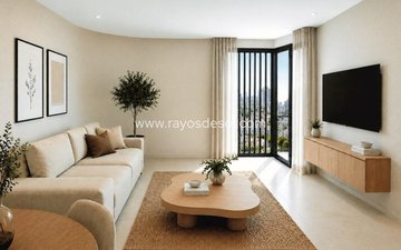 Property slide 5