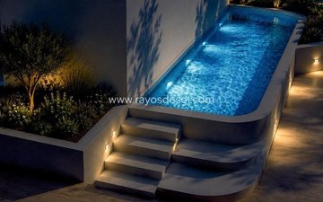 Property slide 11