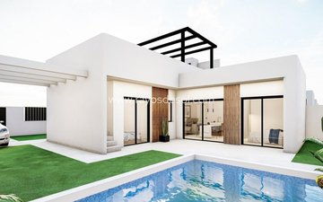 Property slide 2