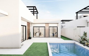 Property slide 3