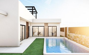 Property slide 4