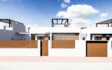 Property slide 5