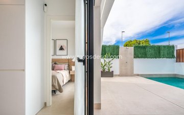 Property slide 7