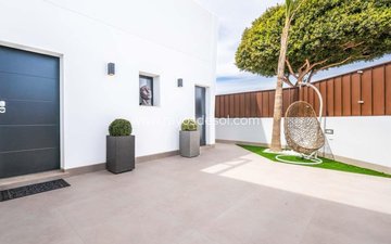 Property slide 8