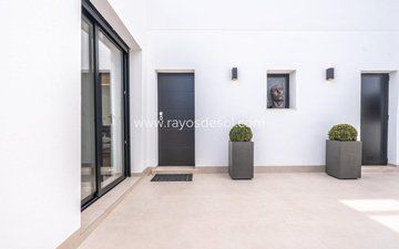 Property slide 9