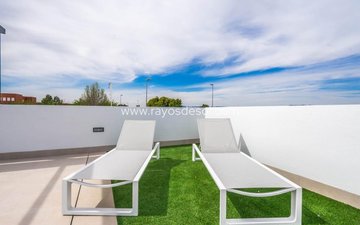 Property slide 10