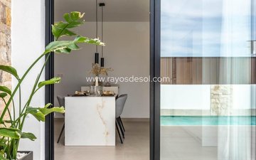 Property slide 15