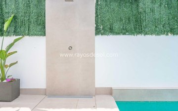 Property slide 16