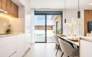 Property slide 17