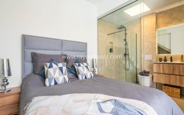 Property slide 21