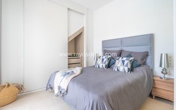 Property slide 22