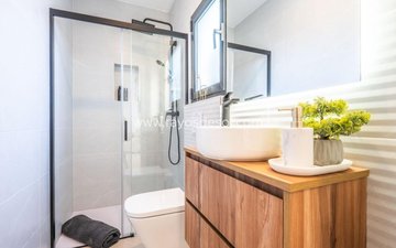 Property slide 26