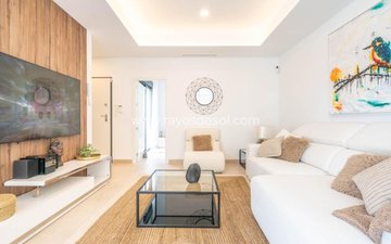 Property slide 28