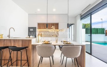 Property slide 31