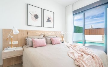 Property slide 33