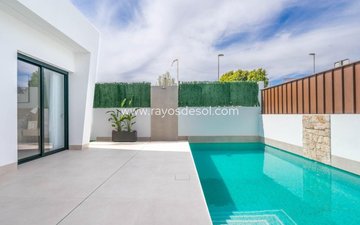 Property slide 35