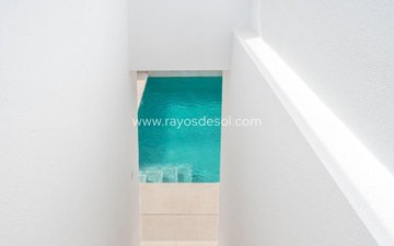 Property slide 36