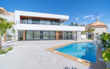 Property slide 1