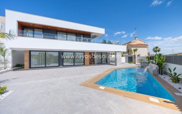 Property slide 2