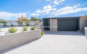Property slide 3