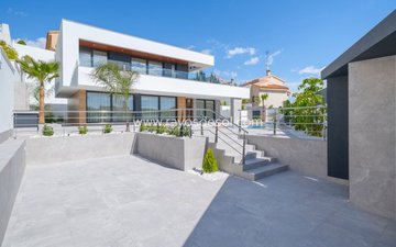 Property slide 4