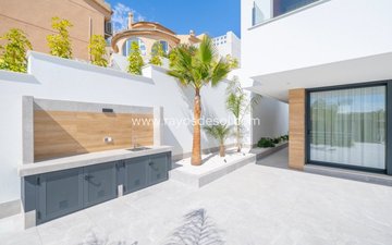 Property slide 5